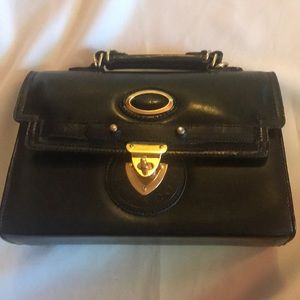 Brondon Shoulder/Hand Bag